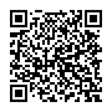 QR code for 2684YL