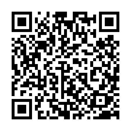 QR code for 2684YX