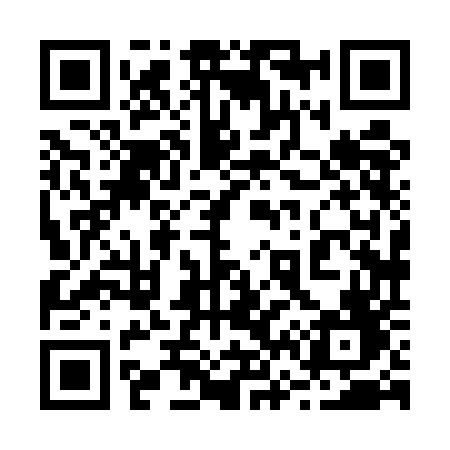 QR code for 2685EF