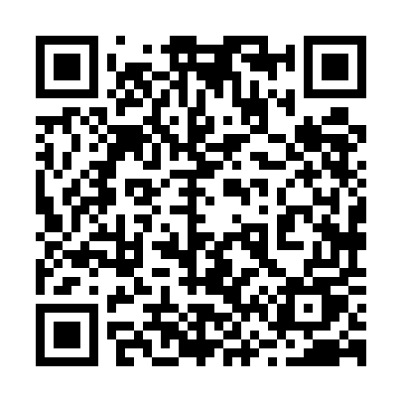 QR code for 2685EU
