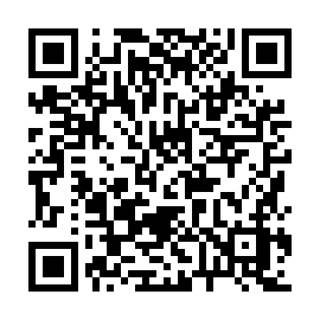 QR code for 2685KZ