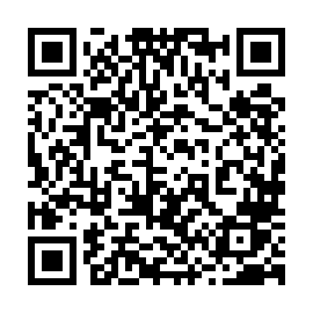 QR code for 2685LR