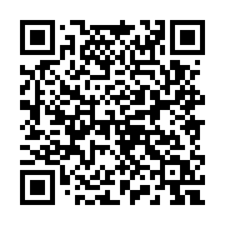QR code for 2685QT