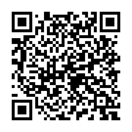 QR code for 2685UD