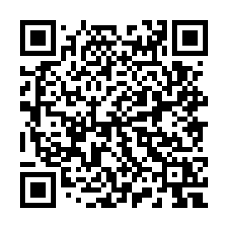 QR code for 2685WX