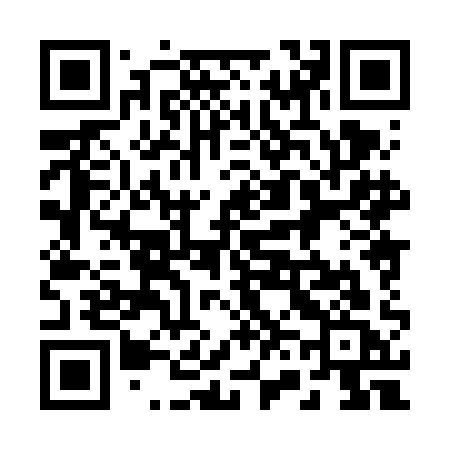 QR code for 2686AC