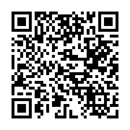 QR code for 2686BE