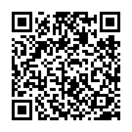 QR code for 2686BY