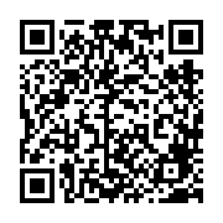 QR code for 2686DF