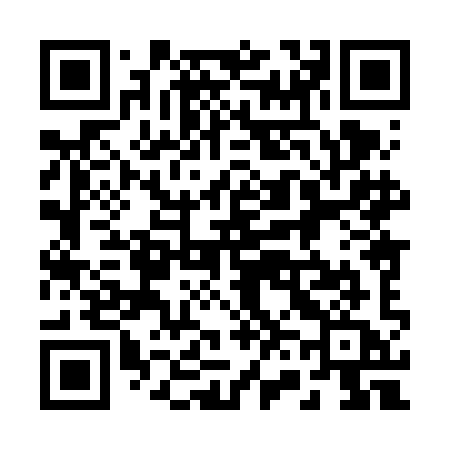 QR code for 2686IA