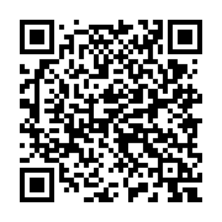 QR code for 2686MB