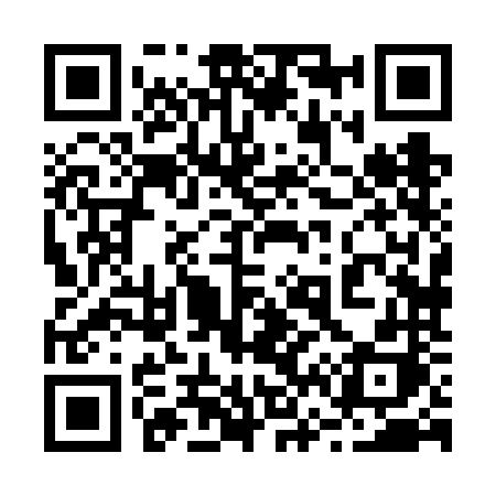 QR code for 2686NH