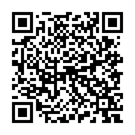 QR code for 2686OW