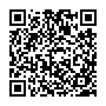 QR code for 2686UN
