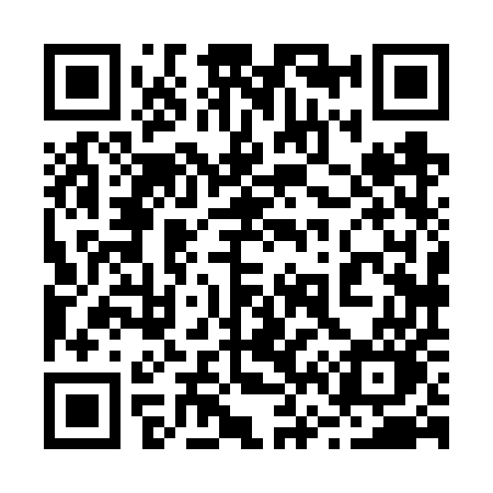 QR code for 2686UO