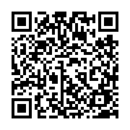 QR code for 2686WD