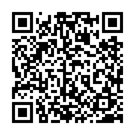 QR code for 2687CR