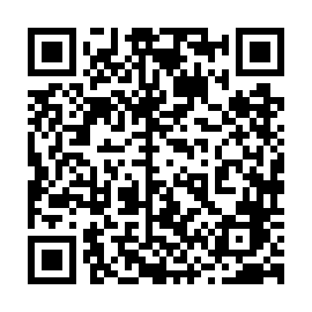 QR code for 2687DB