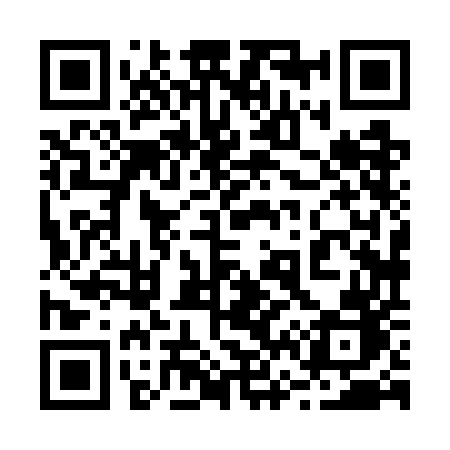 QR code for 2687EB