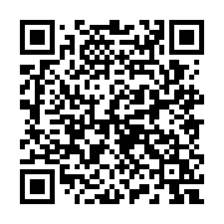 QR code for 2687EU