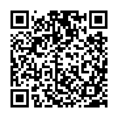 QR code for 2687IL