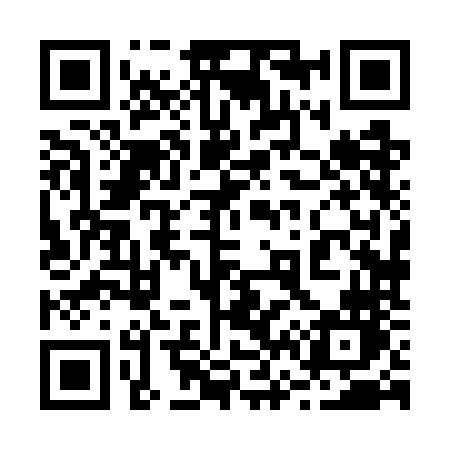 QR code for 2687NN