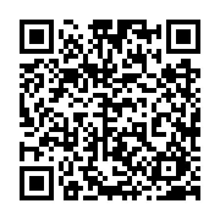 QR code for 2687RO