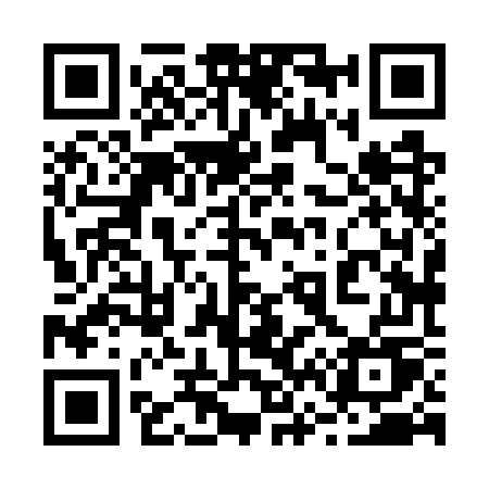 QR code for 2687WU