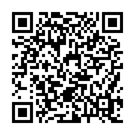QR code for 2688GL