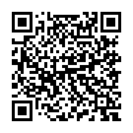 QR code for 2688NH