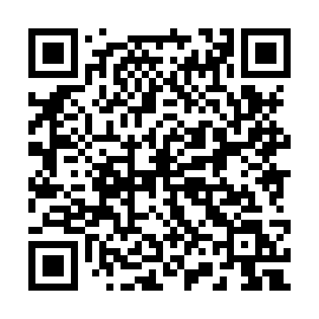 QR code for 2688SL