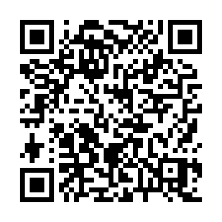 QR code for 2688SP