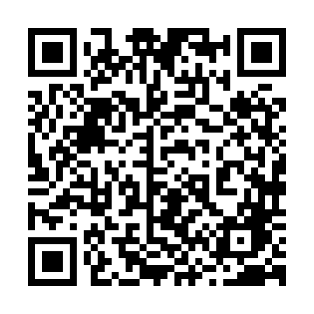 QR code for 2688TG