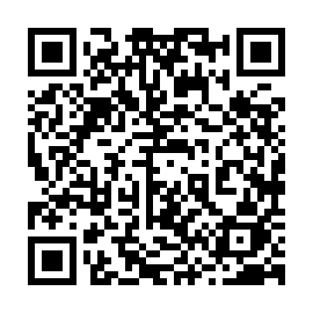 QR code for 2689AJ