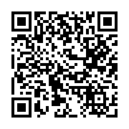 QR code for 2689DW