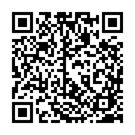 QR code for 2689EC