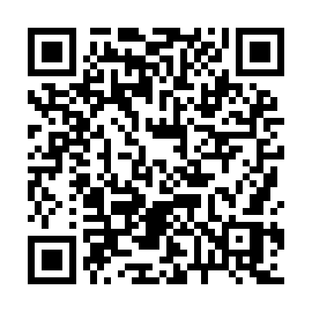 QR code for 2689GR