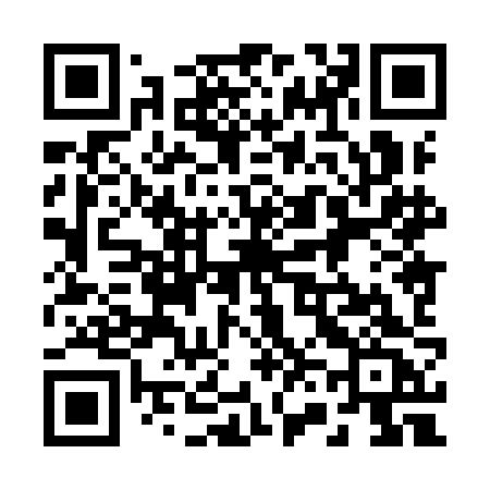 QR code for 2689JC