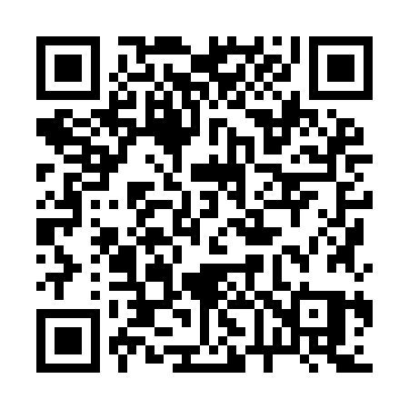 QR code for 2689JQ