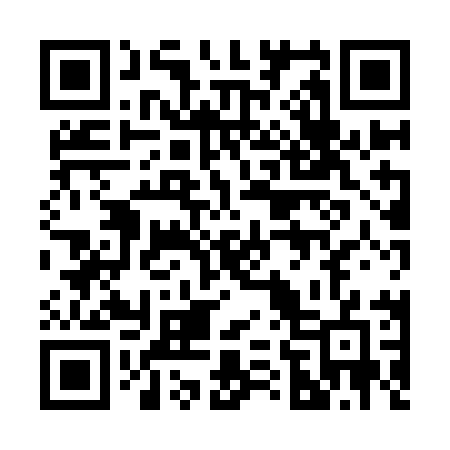 QR code for 2689MG