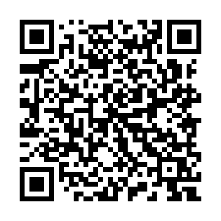 QR code for 2689MS