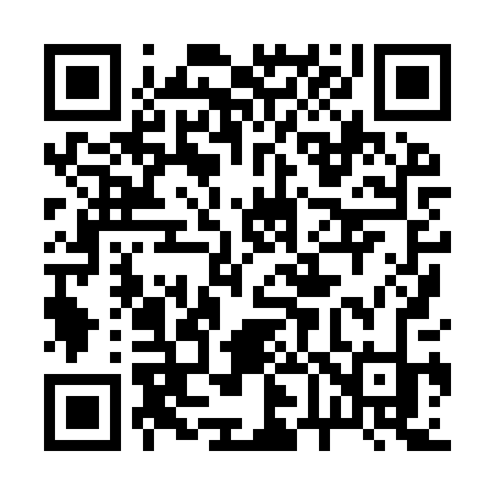 QR code for 2689PK