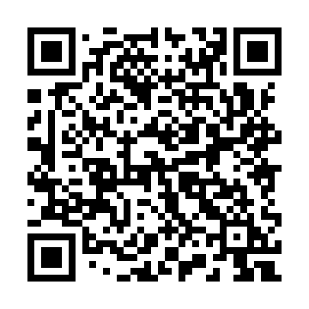 QR code for 2689QI
