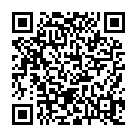 QR code for 2689SL
