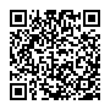 QR code for 2689XQ