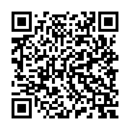 QR code for 2689XR
