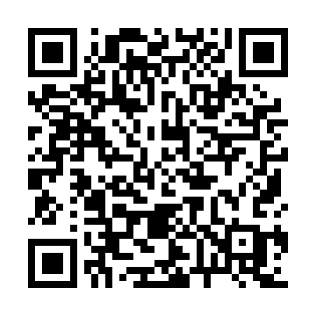 QR code for 2690CC