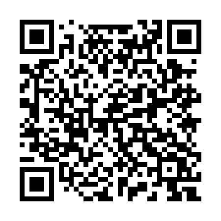 QR code for 2690DV