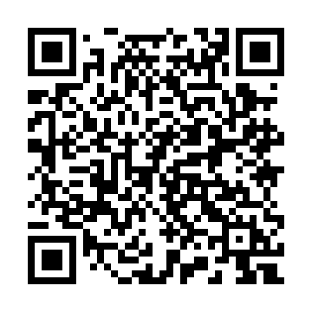 QR code for 2690EH