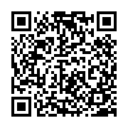 QR code for 2690ET